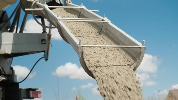 Best Concrete Slab Installation  in South Bound Brook, NJ