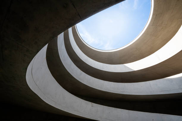Best Concrete Demolition Services  in South Bound Brook, NJ