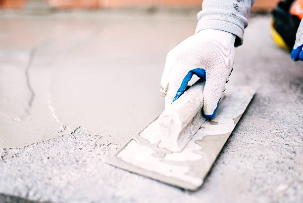  South Bound Brook, NJ Concrete contractor Pros